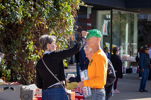 STLPR_50thFest_1276