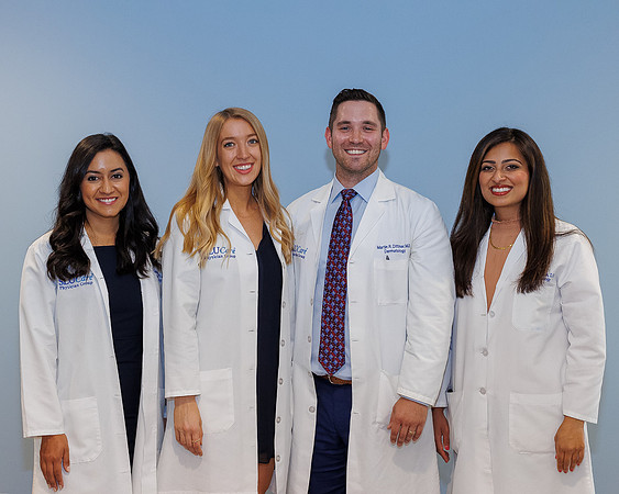 2022DermGroup7a