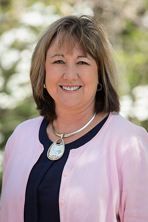 ShelleyHeinrich