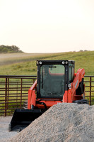 Kubota_SSV75_CDP2015_0061