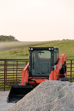 Kubota_SSV75_CDP2015_0061