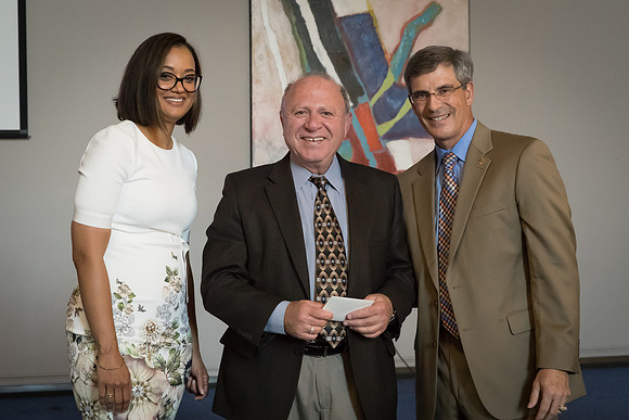 SLU_OrthopaedicSurgery_2017_Graduation_195