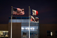 BCS_NA_Ankeny_107