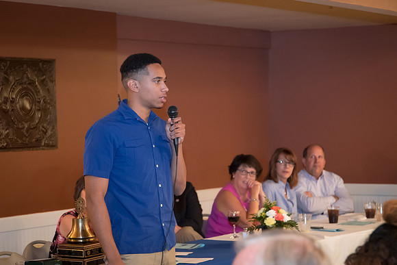 RotaryClubOfWashingtonMissouri_02891
