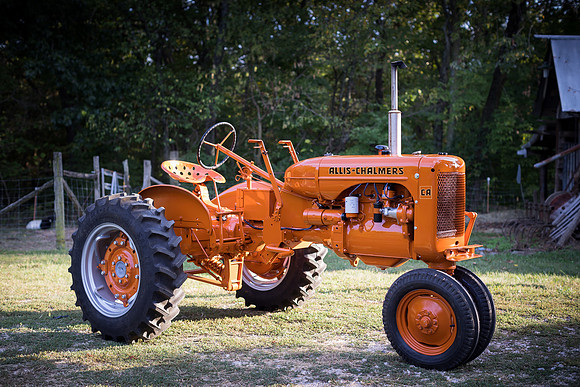 1952AllisChalmersCA_43