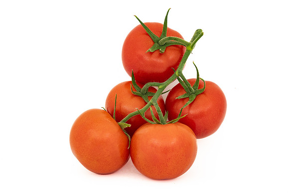 Tomatoes_DRTH1050_30