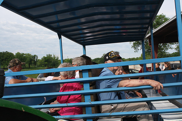 WHS_TrailDay_026