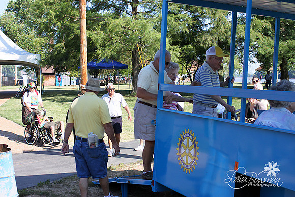 Riverfront Trail Day-124