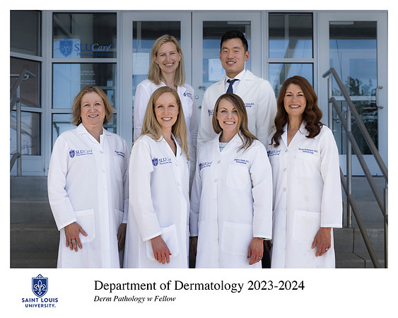2024SLUDerm_DermPath_wFellow