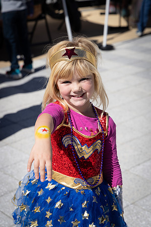 STLPR_50thFest_477