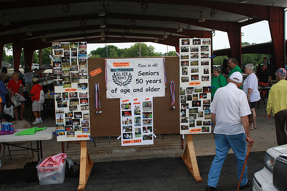 WHS_TrailDay_003