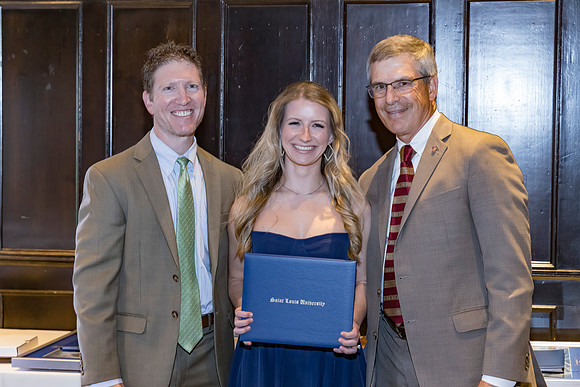 2023-2024_Ortho_Graduation_304