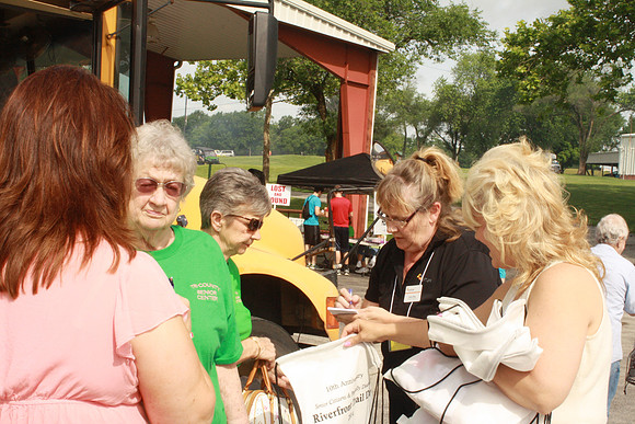 WHS_TrailDay_443