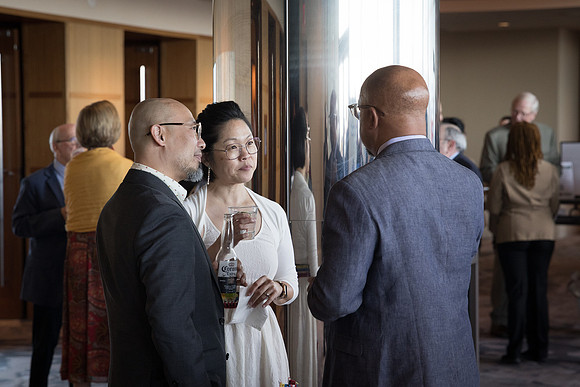 STLPR_Dinner2025_505