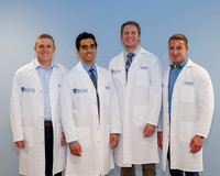 2022DermGroup9a