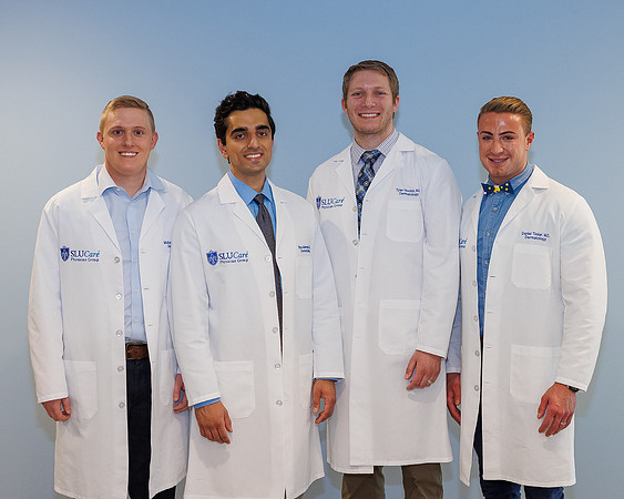 2022DermGroup9a