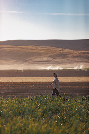 Seminis2022_Idaho_1594