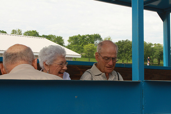 WHS_TrailDay_317