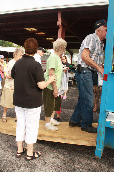 WHS_TrailDay_245