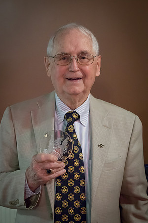 RotaryClubOfWashingtonMissouri_03113