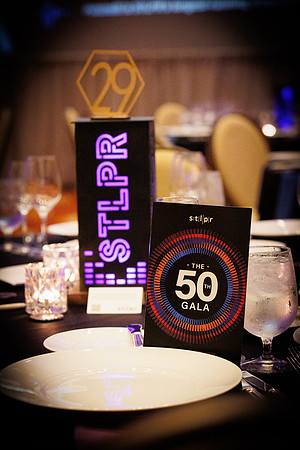 STLPR_50thGala_351