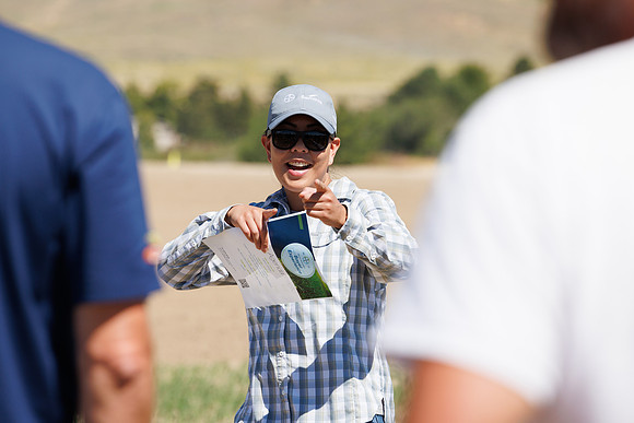 Seminis2023_Idaho_7