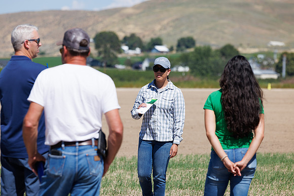 Seminis2023_Idaho_26