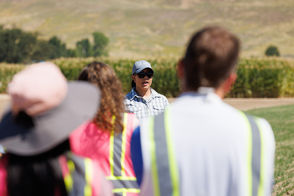Seminis2023_Idaho_4