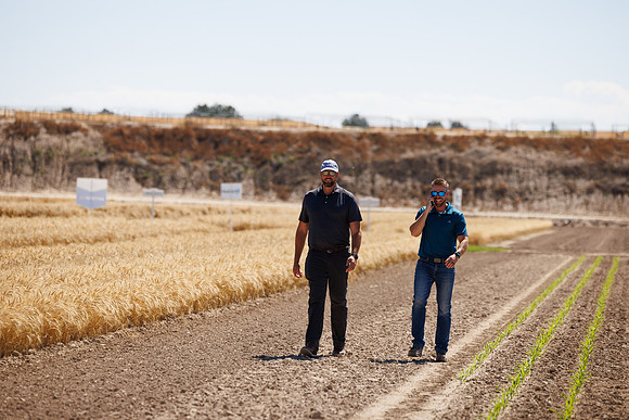 Seminis2023_Idaho_47