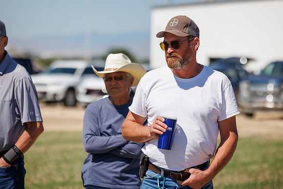 Seminis2023_Idaho_50