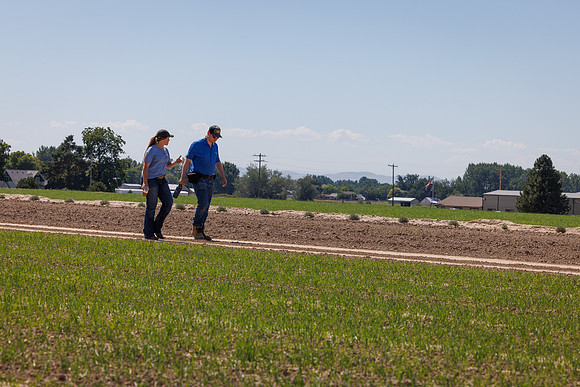 Seminis2023_Idaho_60