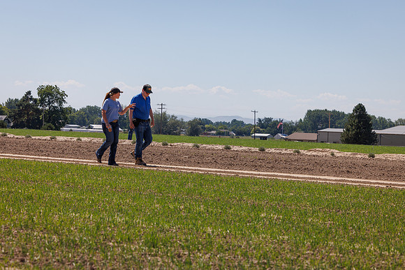 Seminis2023_Idaho_62
