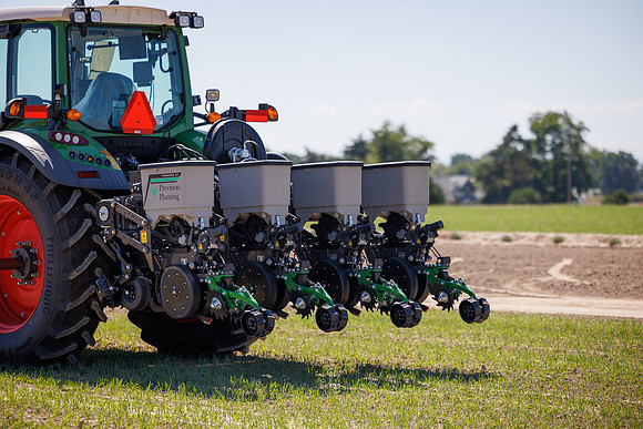 Seminis2023_Idaho_74