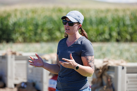 Seminis2023_Idaho_82