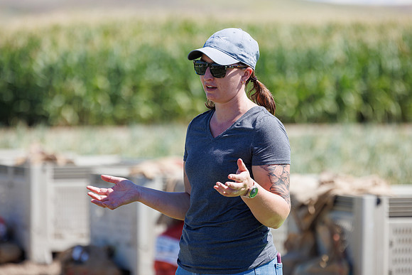 Seminis2023_Idaho_84