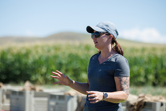 Seminis2023_Idaho_92