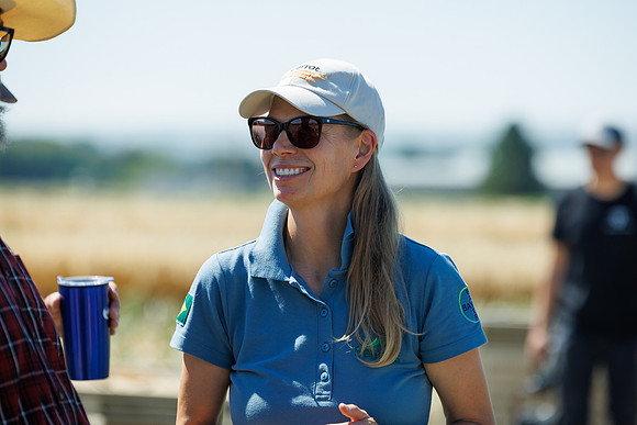 Seminis2023_Idaho_107