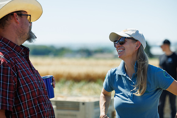 Seminis2023_Idaho_109