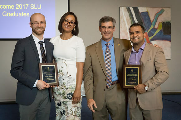 SLU_OrthopaedicSurgery_2017_Graduation_129