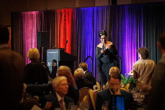 STLPR_50thGala_600