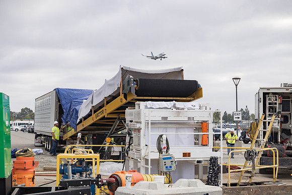 Insituform_OCAirport2024_1068