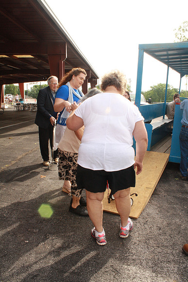 WHS_TrailDay_320