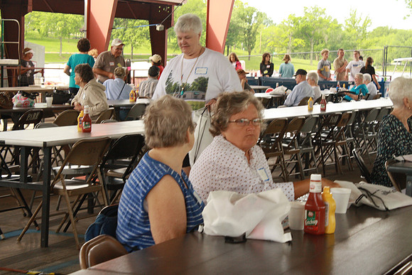 WHS_TrailDay_220