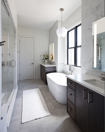 MurphyResidence_119-2