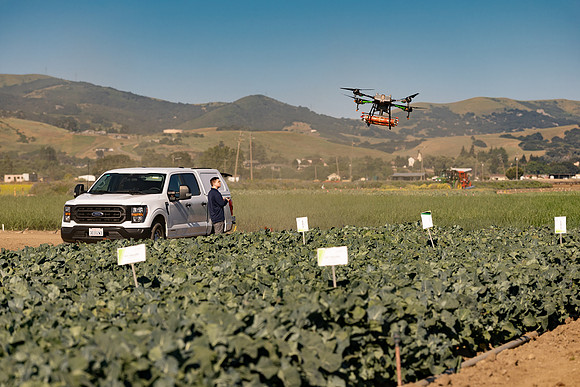 ParaBug_SJB_FieldDay2025_5
