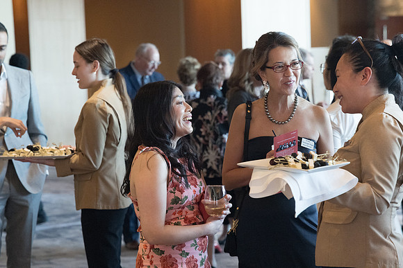 STLPR_Dinner2025_536