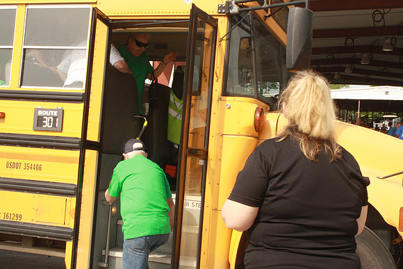 WHS_TrailDay_430