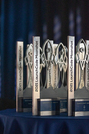 LaunchCode_2021Awards_4