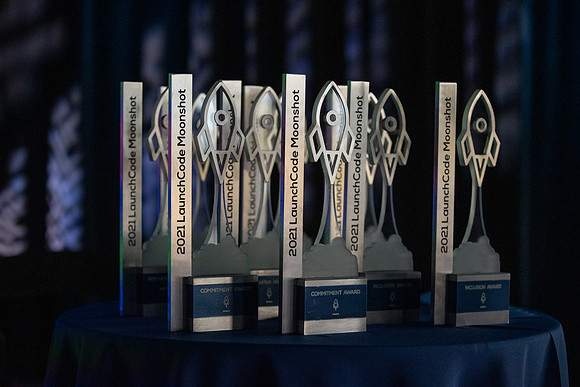 LaunchCode_2021Awards_11