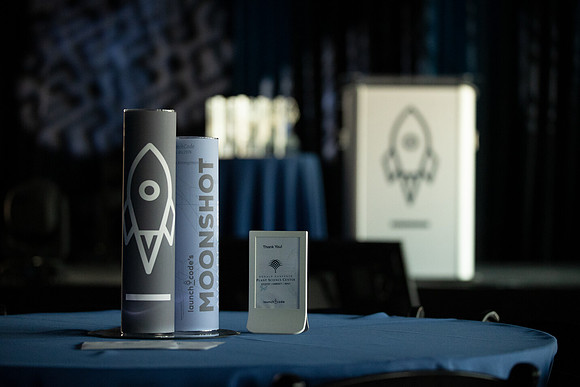 LaunchCode_2021Awards_16